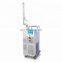 Factory supplier Fractional Co2 laser Vaginal Tightening Machine for salon and home use