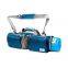 Custom Private Label Multi Purpose Exercise Yoga Mat Bag