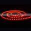 5M rgb Home waterproof flexible led lights strip kit remote control with 12v adapter and controller