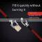 fast cable charging top products type c cable fast charging