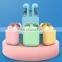 2020 new arrival cheap ANC noise reduction in ear water proof wireless bluetooth earphones 5.0