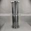 filter hydraulic, filter replacement hydraulic oil filter, Coarse filter element of refrigeration compressor