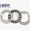 Roller Bearing 29415 Thrust Spherical Roller Bearing 29415 Sizes 75*160*51 mm