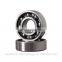 high quality mini size abec 7 bearings 695zz bearing