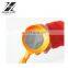 Energy saving ultrasonic cat dog bird repeller with best price