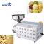 Small Grain Cereals Rice Corn Beans Grinder for home or commercial use