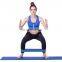 Assisted Pull Up Gym Adjustable Sports Latex Elastic Resistance Bands