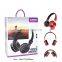 Aircraft noise cancelling headset military aviation headsets for General Aviation
