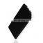 fashion new style unique best portable mobile phone charger 10000mah power bank