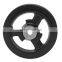 NEW Auto Vibration Damper pulley OEM 11237829906  4777681AB 11231485399