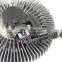 326-00153 Electric Fan Clutch FOR Dodge 10-13 RAM 2500 3500 Cummins Diesel 6.7L 68155609AB 55056932AC 55056932AF High Quality