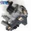 797863-0073 Электронный турбопривод для FORD 6NW010430-22 6NW010430-19 Высокое качество
