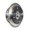 Camshaft Timing Belt Pulley EXHAUST OEM 2710500900