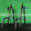 2020 Hot sale high quality commercial fitness YW-1717 body building equipment Squat Rack