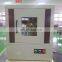 Crystal Structure Analysis XRD Machine 27Mini Desktop X-Ray Diffractometer