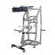 2019 Hot Hammer Strength Club  Professional  Exercise Fitness Gym Equipment Standing Calf Raise RHS19