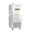 Thermostatic Incubator BOD Refrigerated Incubator With Manufacturer Price