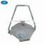 Concrete Slump Cone set Apparatus For Test Slump