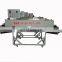 mini size auto ir lamp screen printing quartz ir t shirts flash dryer with sensor