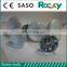 R39 r45 r80 r50 e14 15w 30w 60w reflector incandescent bulb cheap price