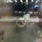 sgp tempered laminated glass 10mm
