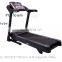 Commercial Gym Equipment Running Machine Folding Electric Motorized Treadmill