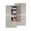 Office supplies office equipment guangzhou cabinet metal cabinet file cabinet