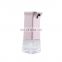450ml automatic soap dispenser stand touchless automatic soap dispenser counter top automatic soap dispenser