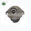 Parts Lubrication System R175 Oil Pump