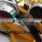 PC400-7 PC450-7  Engine wire harness  6156-81-9320
