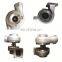KTR130 Turbo S6D155 Engine Turbocharger    6502-13-2003
