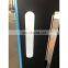 Commercial fitness gym equipment multi gym equipment LZX Fitness PECTORAL FLY