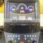 Commercial Gym Equipment running machine fitness treadmill