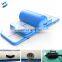 Inflatable Gym Mat Inflatable Air Track Floor Airtrack Cheap Air Gymnastics Mat Yoga Mat