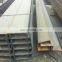Professional lightweight steel u channel with great price