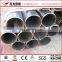 jis g 3444 stk 400 ss400 steel pipe without welding