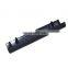For VW Jetta Golf Bora Black Switch Control Panel Trim Bezel Cover 3B0867175A