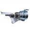 Auto Parts Turbocharger Actuator For Hyundai KIA 53039700122 282354A470 5303-988-0122 5303-988-0145 5303-988-0097