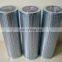 altenative KAYDON hydraulic oil filter element KF6036-05 KAYDON oil filter element for machine