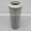 corrosion resistance filter element &  durable glass fiber hydraulic filter HC8314FKP16H