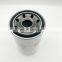 Heavy duty truck lube oil filters P178744 BD7244 LF3618