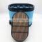Tractor Air Filter Cartridge H931202090410 H931202090400