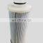 york air conditioner parts Oil Filter 026-35601-000