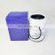 spin on excavator engine oil water separation fuel filter 21380488