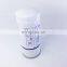 Truck engine Oil filter P550425 LF3654 477556 Lube Spin-on filter