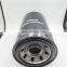 Truck Auto Spare Parts Spin-on Hydraulic Oil Filter 84248043