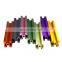 -in t-slot nuts with spring loaded ball slot 8 for 4040 series aluminum profile