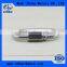 SS316 Stainless Steel Quick release link,wide jaw quick link for climbing
