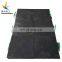crane foot support plate outrigger leg support Pad UHMWPE plastic sheet outrigger pad Crane foot support plate outrigger leg pad