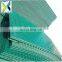 panels outdoor festivals floor lightweight ground protection mat trackway temporary access hdpe plastic ground protection mat